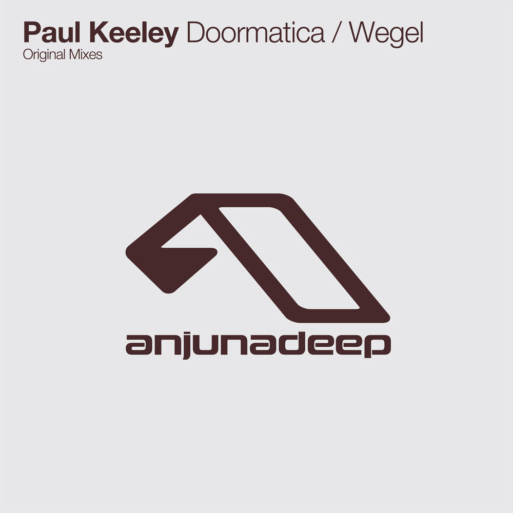 Picture of Doormatica / Wegel