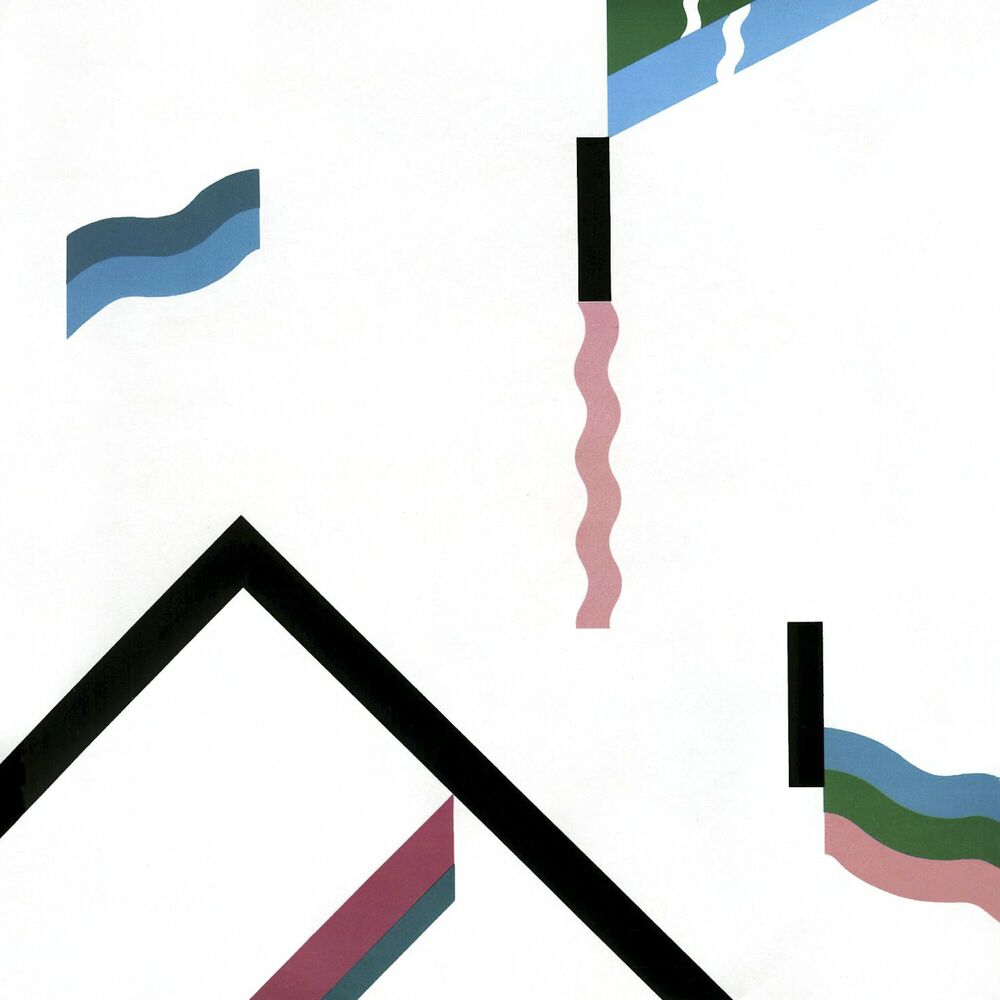 Picture of 154 (2006 Remastered Version)