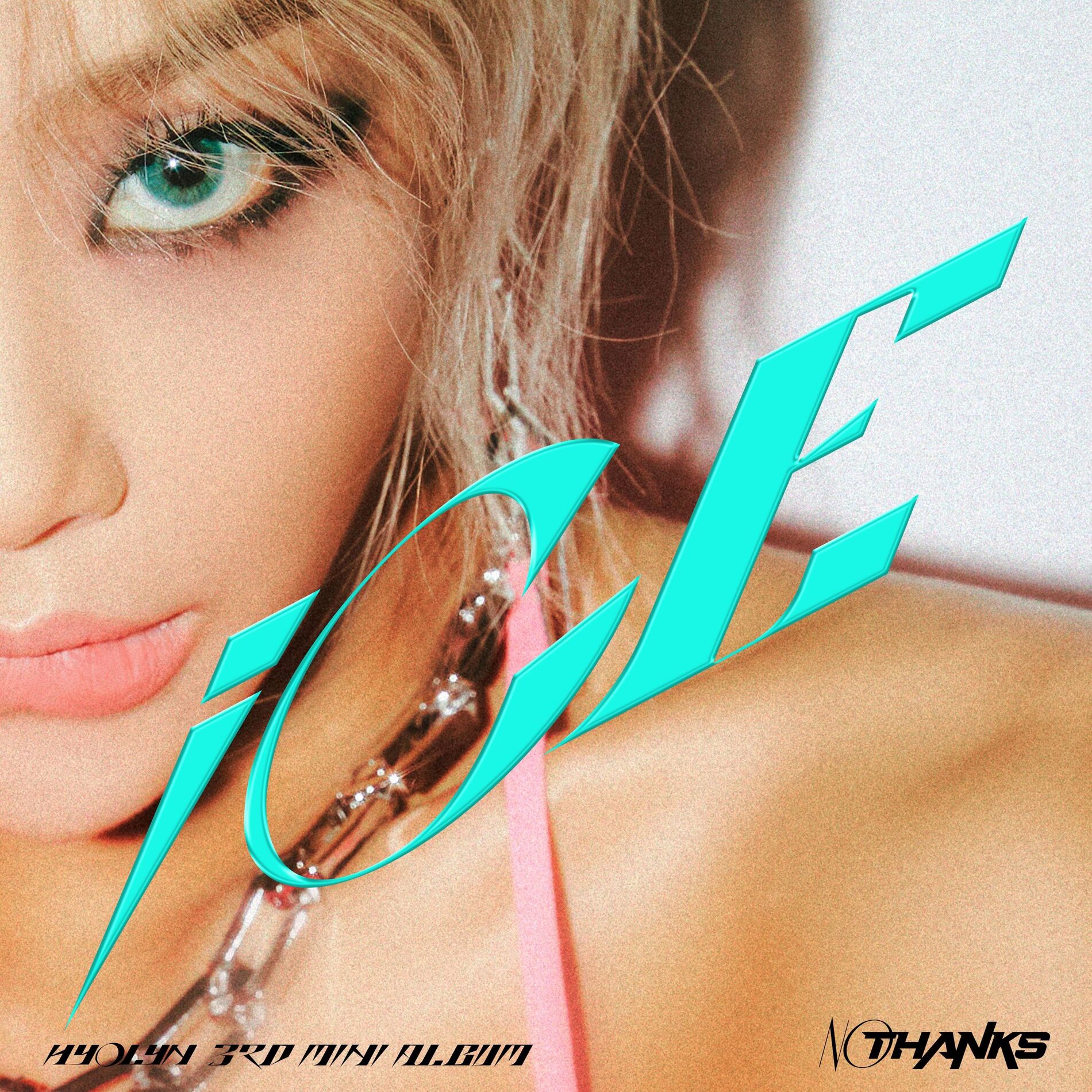 Album cover of Waka Boom (feat. Young Ji Lee)
