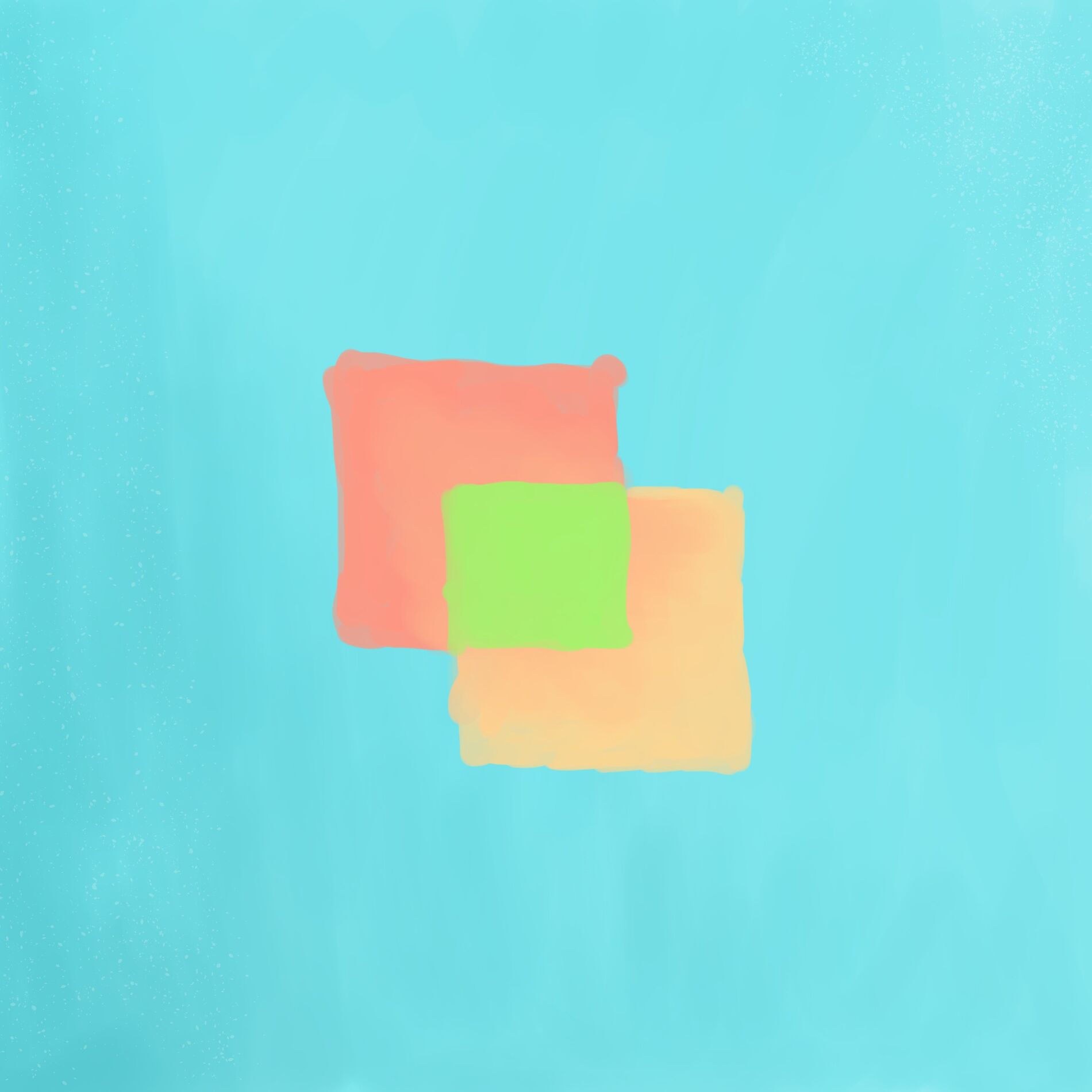 Album cover of EP8 / il fait très (très) froid