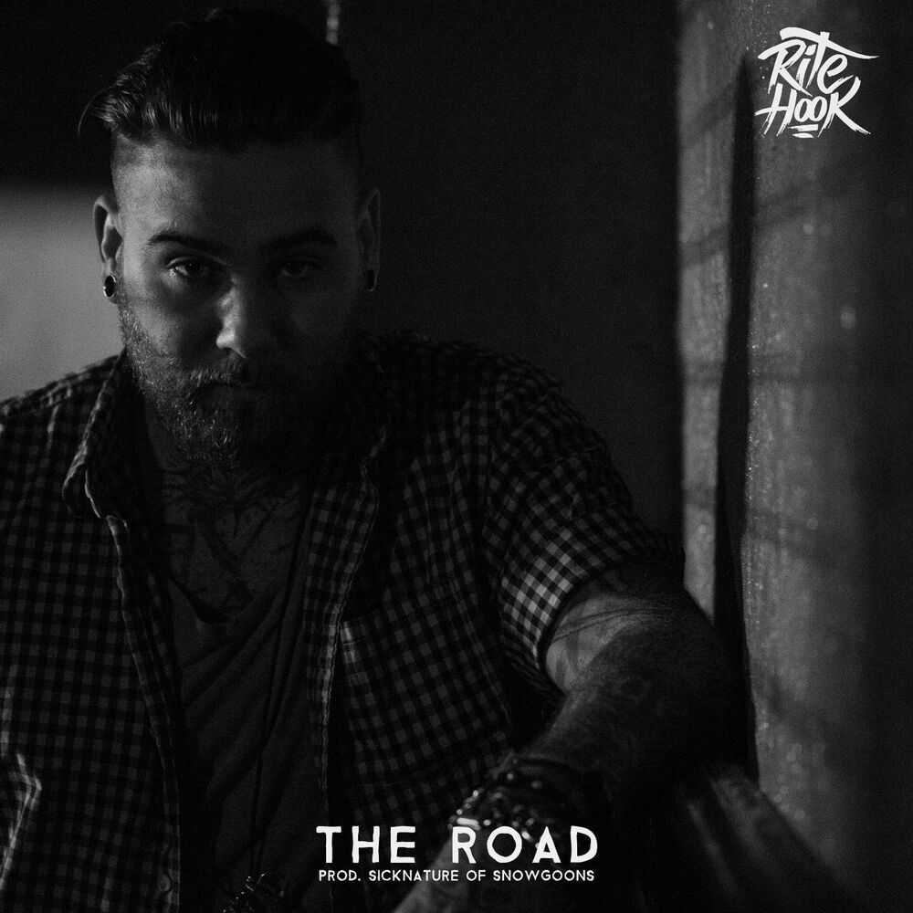Picture of The Road
