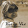 Maalabalich by Cheba Sihem album cover