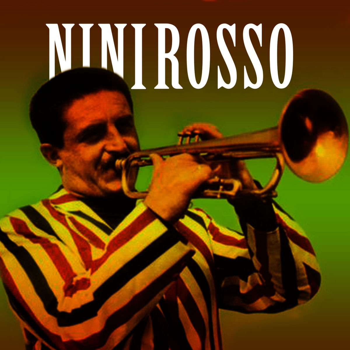 Album cover of Il silenzio