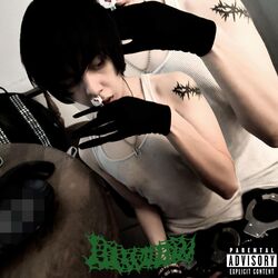 self harm (feat. coven)