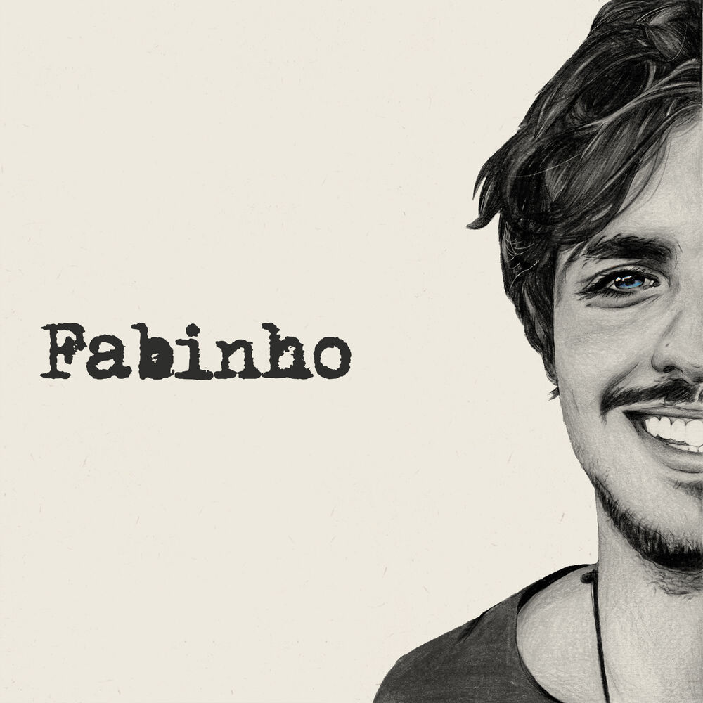 Picture of Fabinho