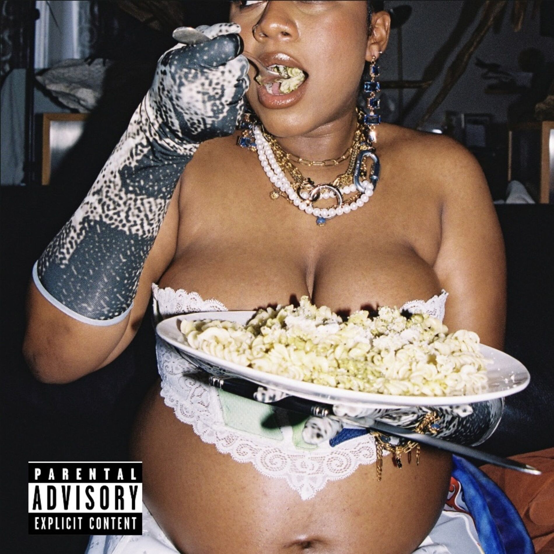 Album cover of Le Temps Qui Passe
