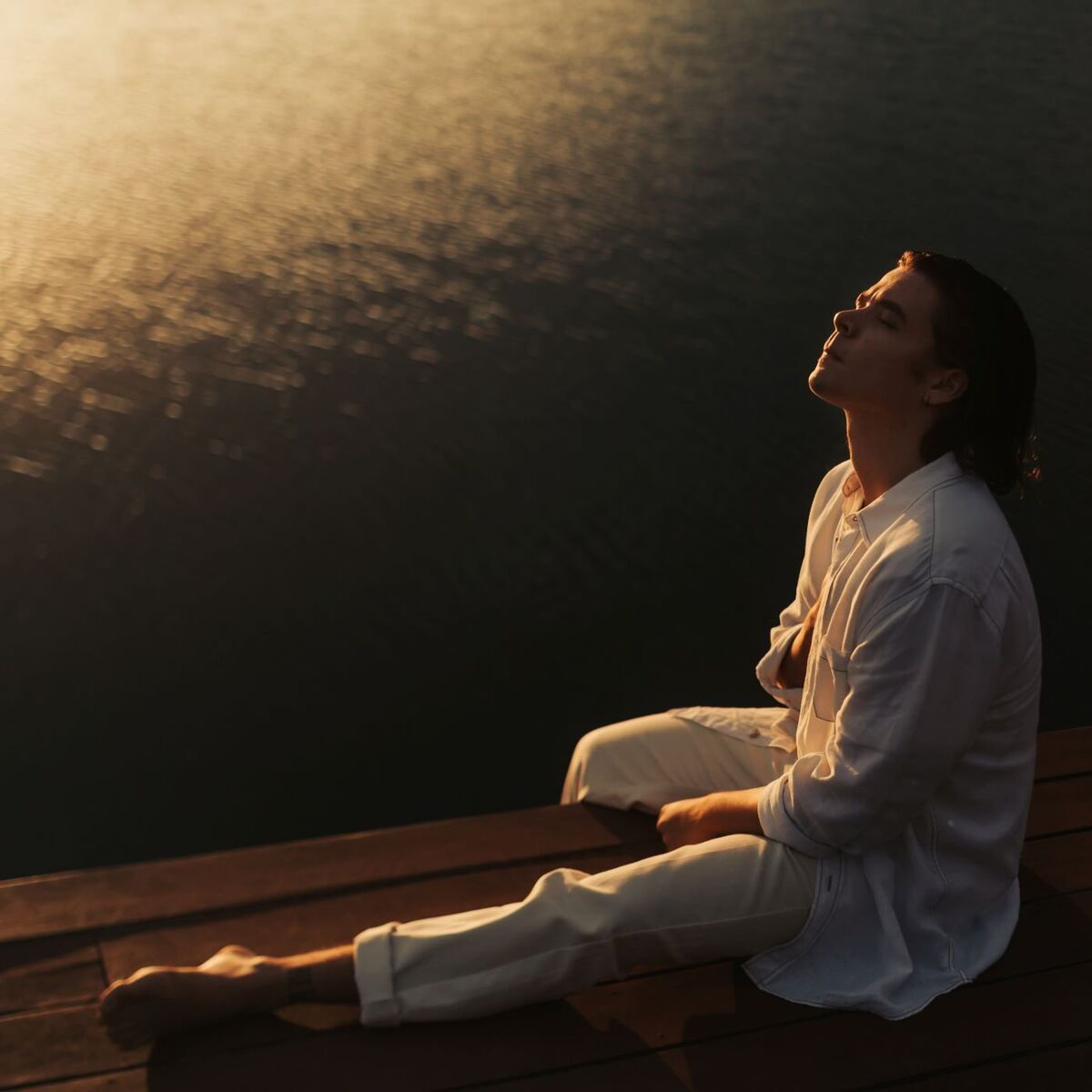 Album cover of De 1 Até 3