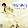 DJ BOBO - CHI WAYWA