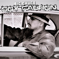 BIG CHUCO & KEEK DOGG/PINEAPPLES AND〜 Big Chuco: albums, songs, concerts | Deezer