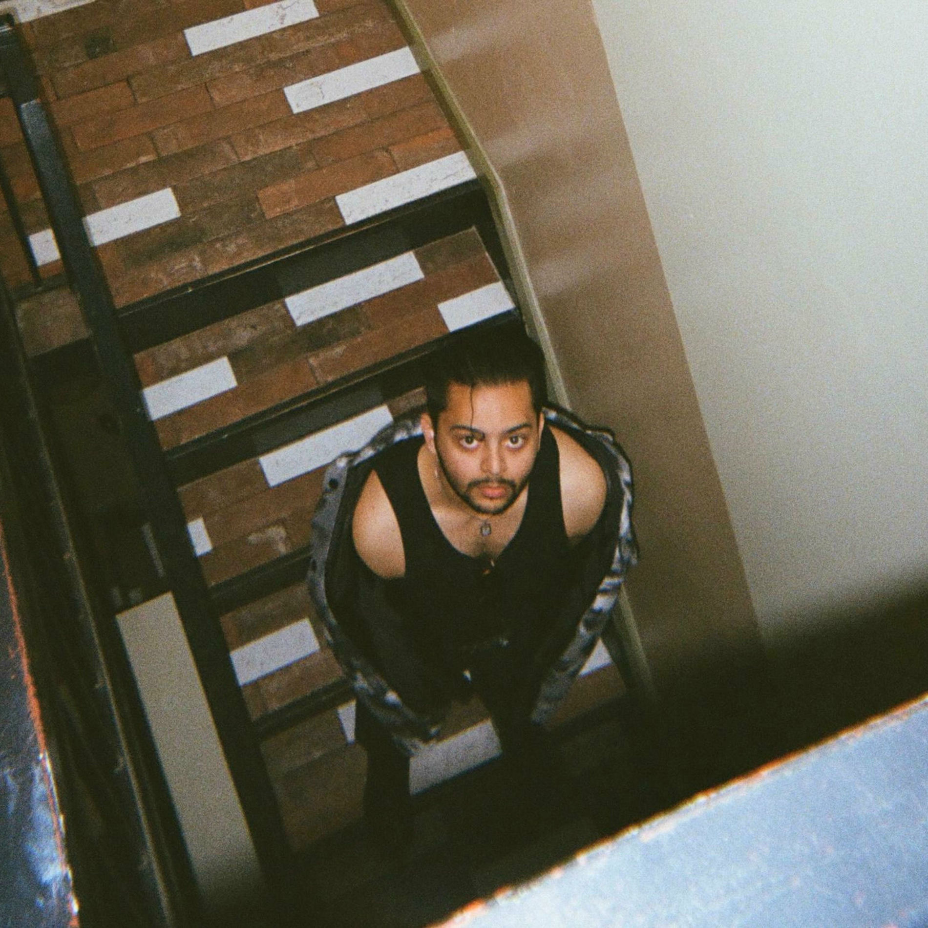 Album cover of Shake (feat. Danny Towers & Cris Dinero)