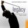 Cello Concerto No. 2 in D Major, Hob.VIIb:2: III. Allegro