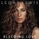 Bleeding Love (Moto Blanco Remix Full Vocal) by Leona Lewis album cover