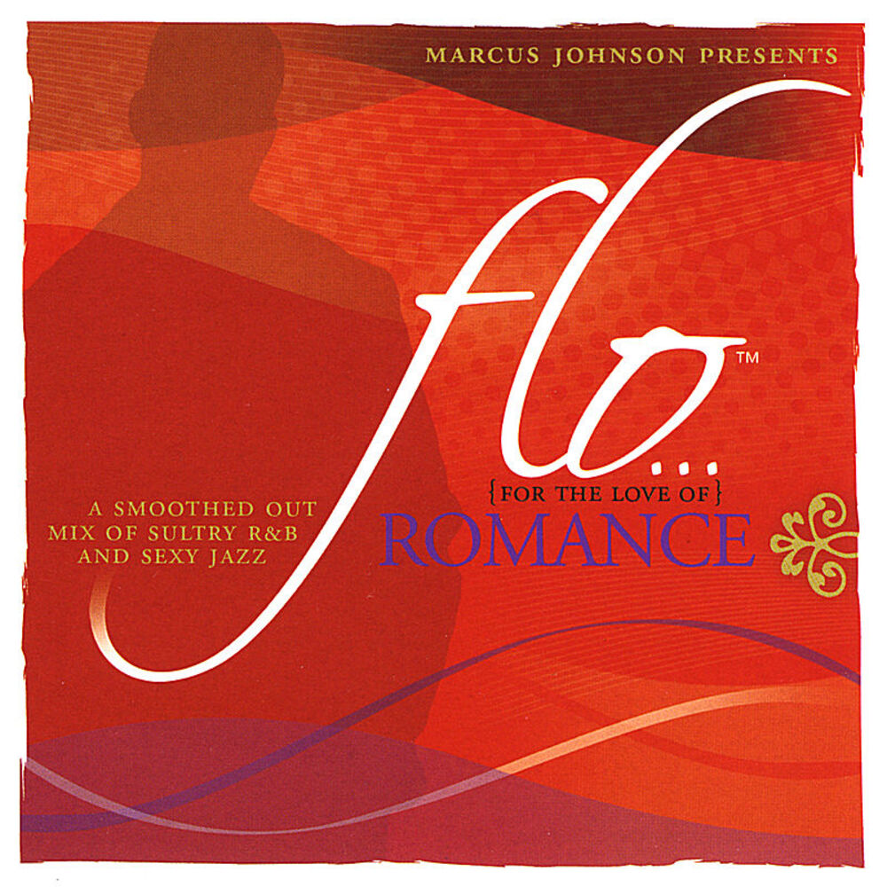 Picture of FLO (For The Love of) Romance