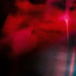 Cover of Emanation