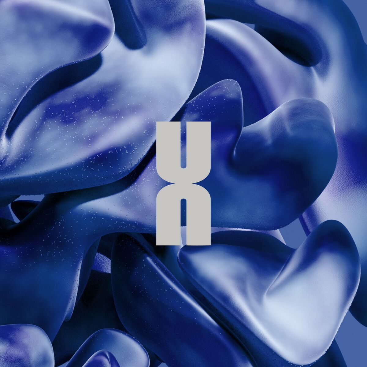Album cover of Delirium Vol. II