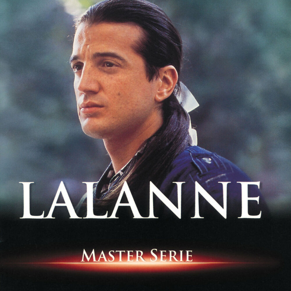 Picture of Master Serie