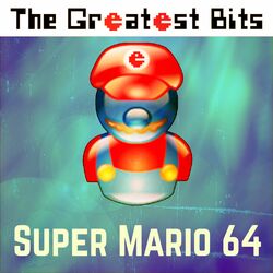 music cover
