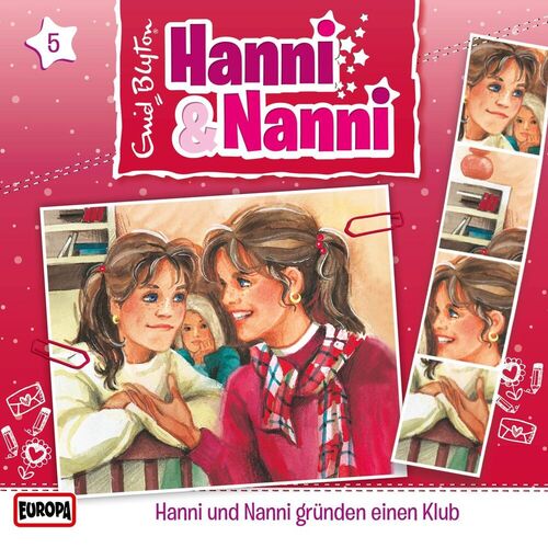 Album artwork
