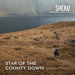 Cover of Star of the County Down (Matt Robertson Ambient Mix)
