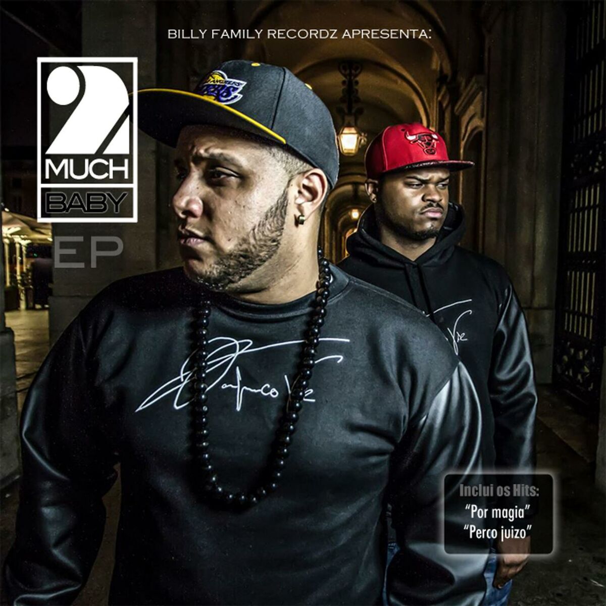 Album cover of Ta Bom (feat. Nsoki)