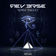 Kings Valley (Original Mix) by Reverse album cover