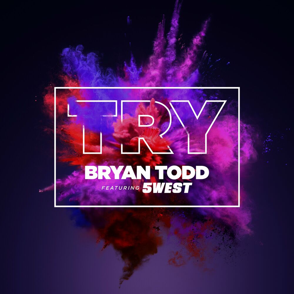 Picture of TRY