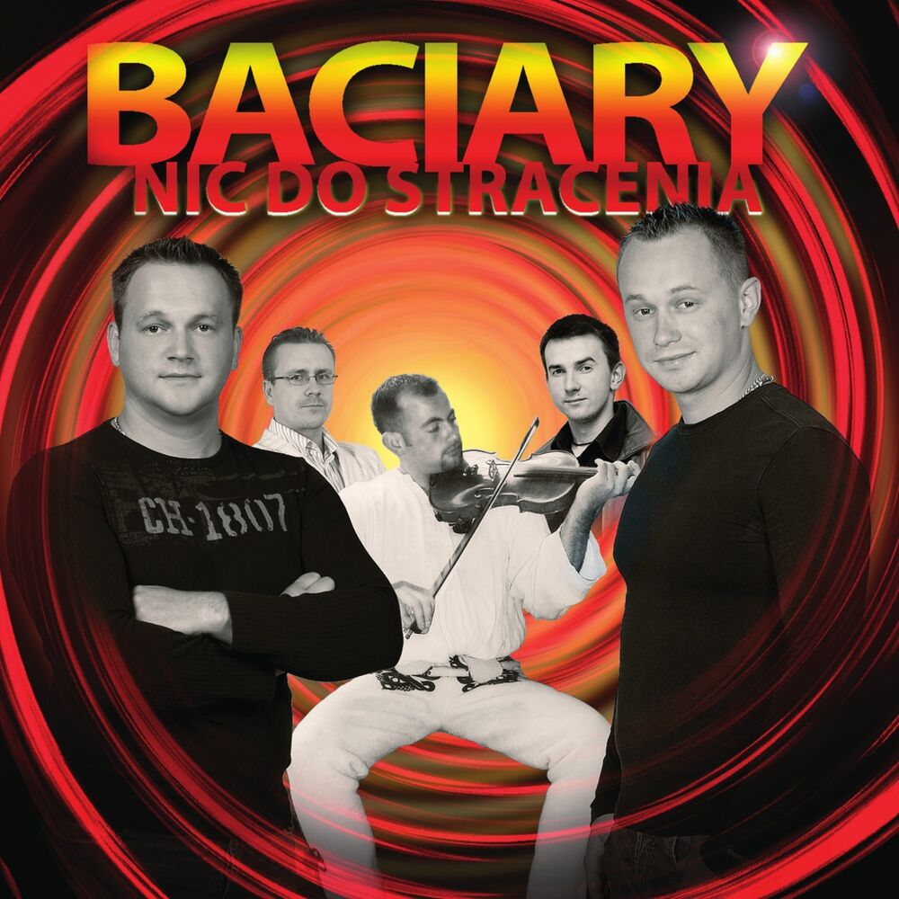 Picture of Nic do Stracenia