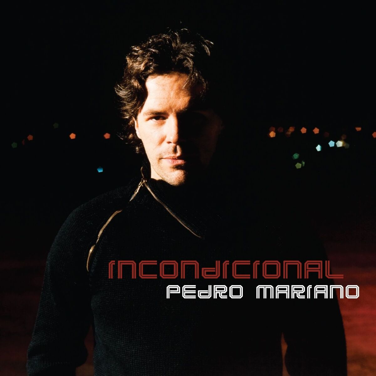 Album cover of Simplesmente