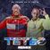 Teteo (Remix)