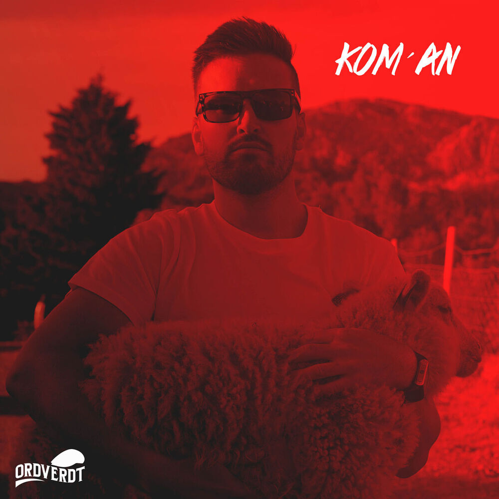 Picture of Kom´An