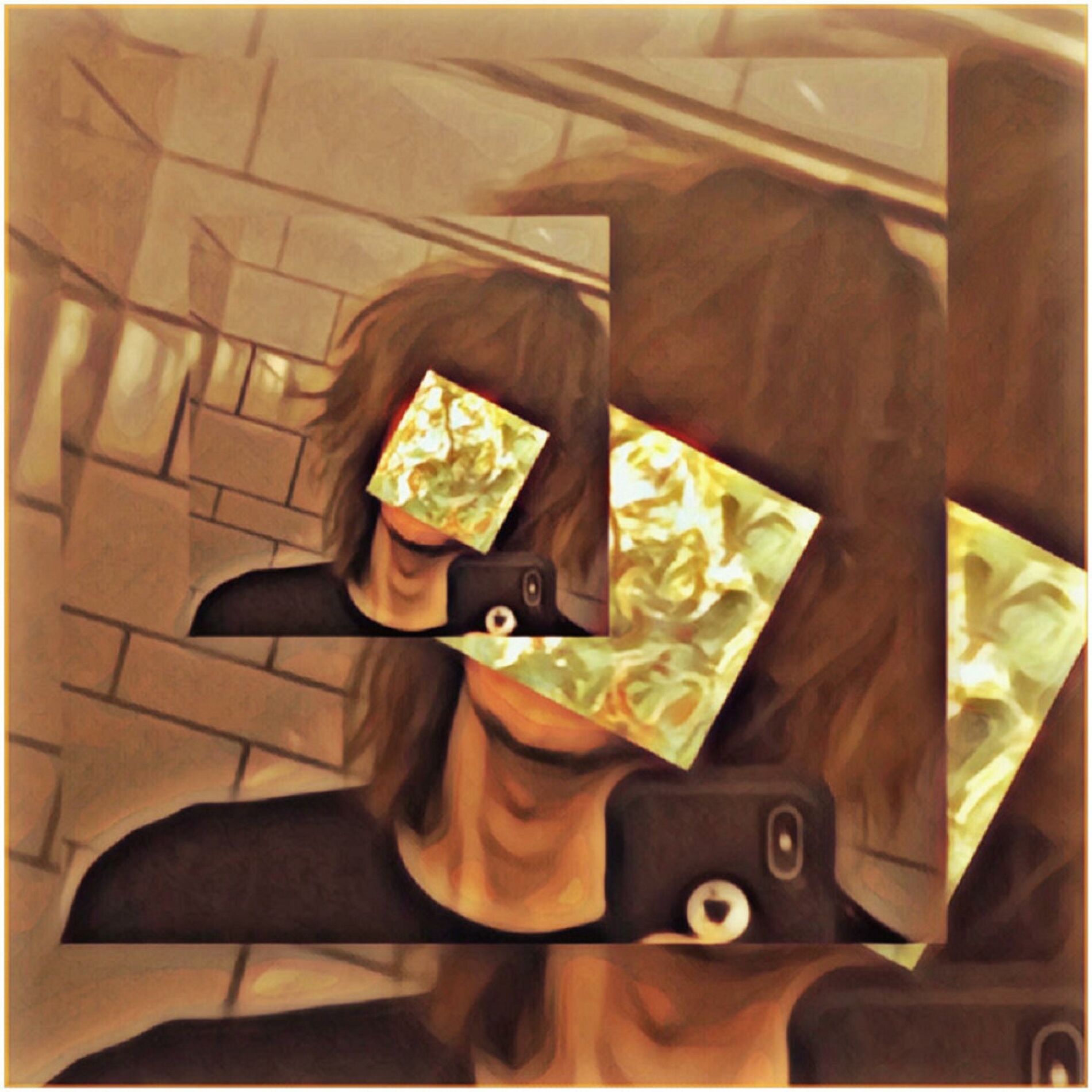 Album cover of UNDEFINED 2