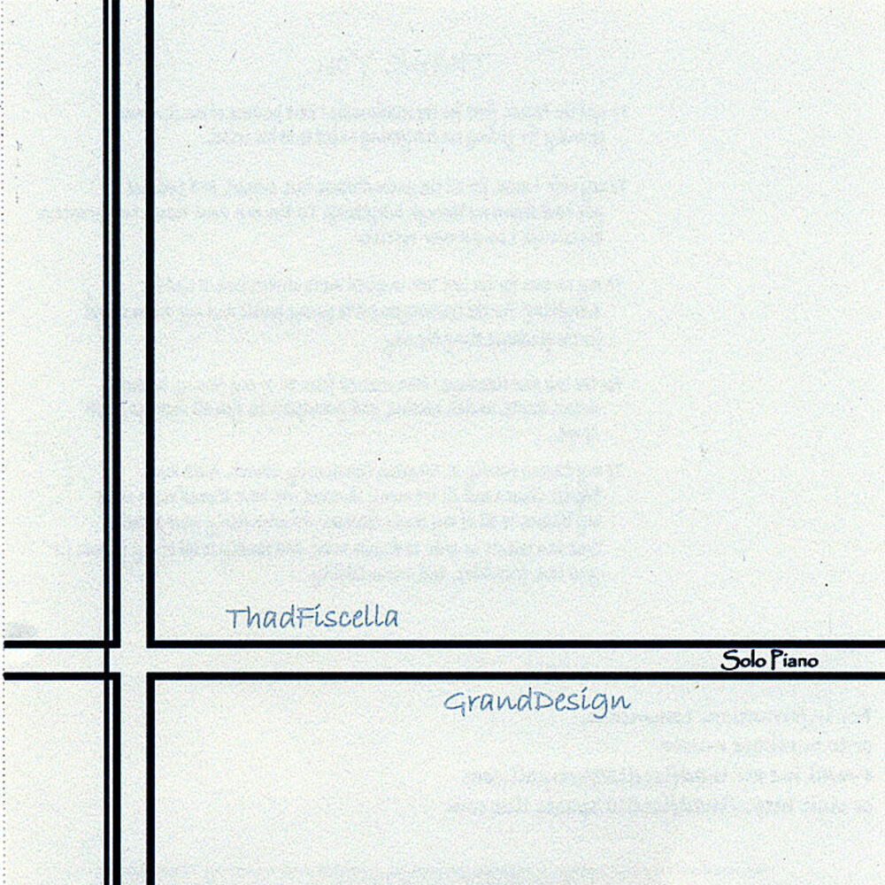 Picture of Grand Design