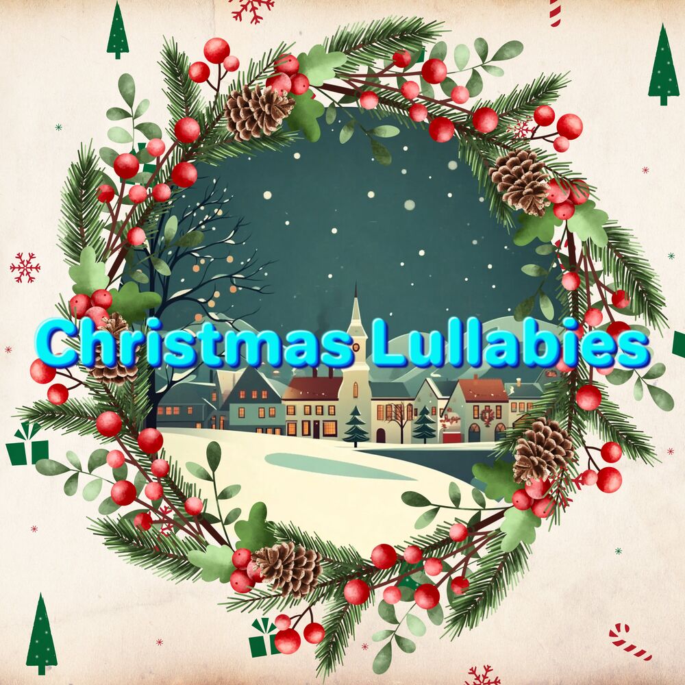 Picture of Heartwarming Christmas Tunes for Fireside Moments and Memories