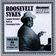 Sunny Road by Roosevelt Sykes album cover