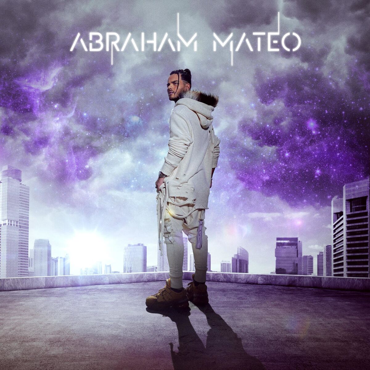 Album cover of Tiempo Pa Olvidar