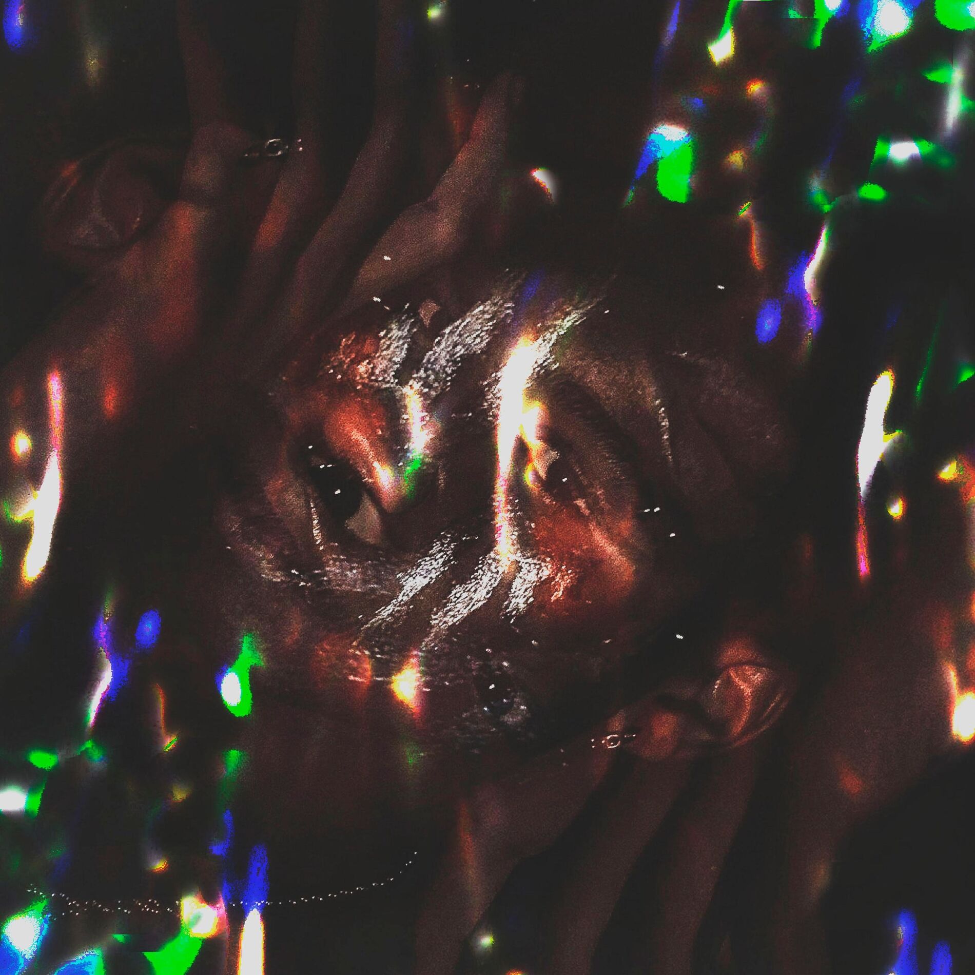 Album cover of soul