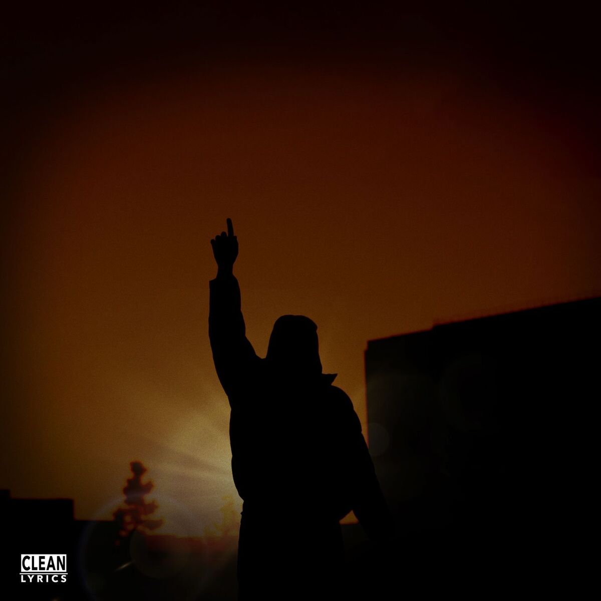 Album cover of Take Me To The Sunlight