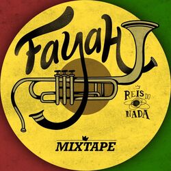 music cover