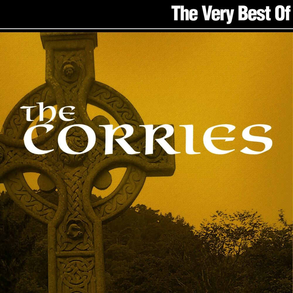 Picture of The Best Of The Corries