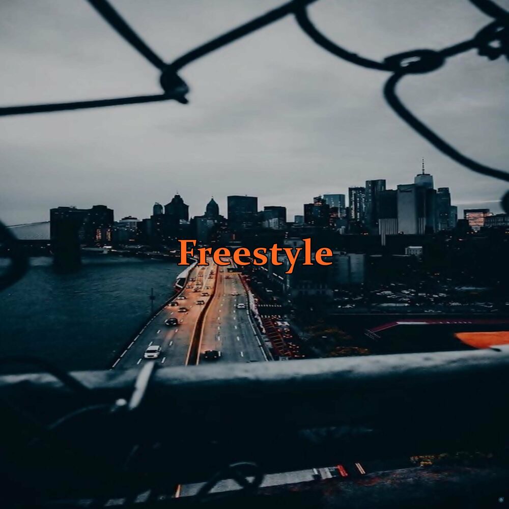 Picture of Freestyle (Instrumental)