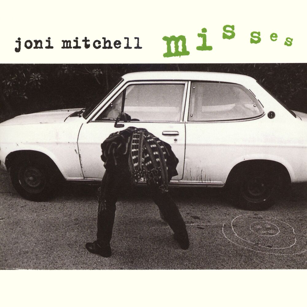 Picture of Misses