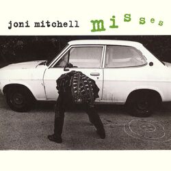 Cover of Misses