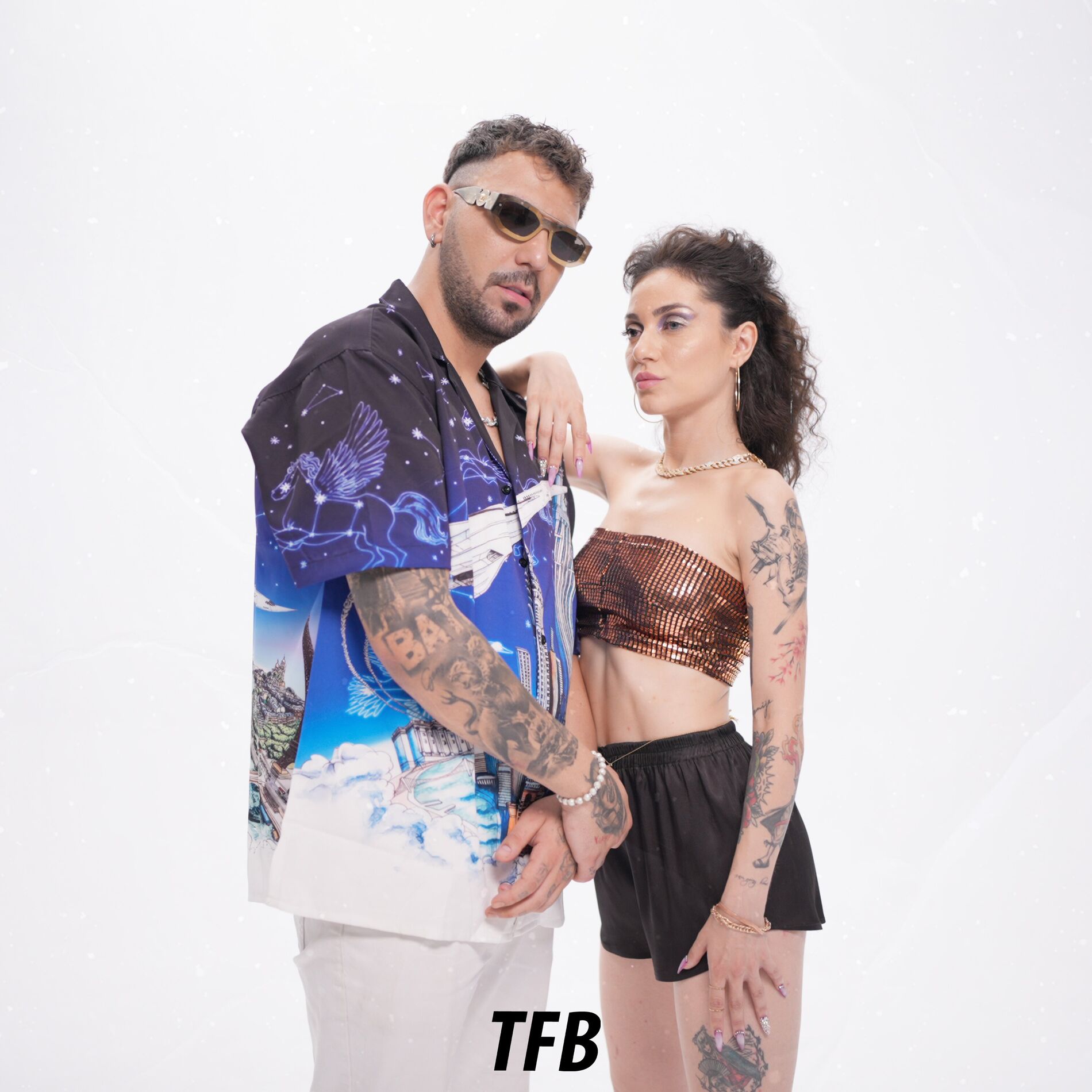 Album cover of Du Dur