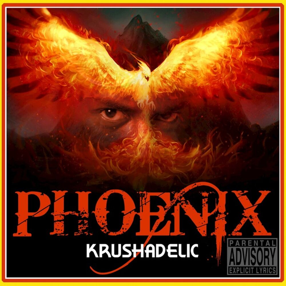 Picture of Phoenix