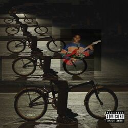 Cover of Some