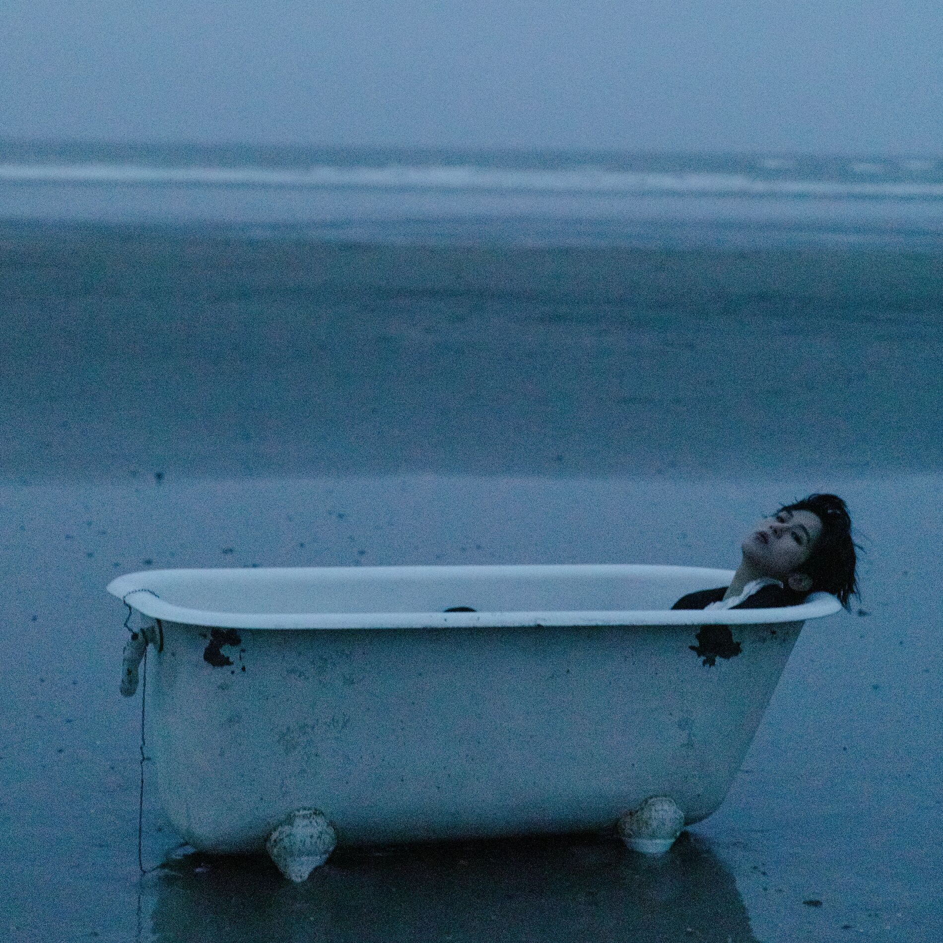 Album cover of Dot