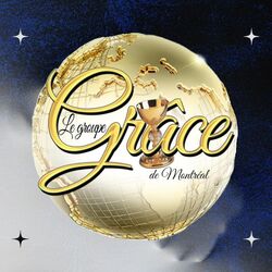 Groupe Grâce de Montréal