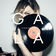 Love Impossible by Gala album cover