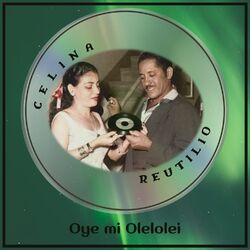 Cover of Oye Mi Olelolei
