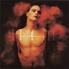 H.I.M. - Wicked Game